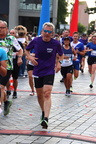 IMG 4981 (1)