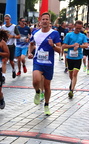 IMG 4983 (1)