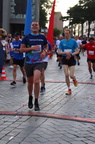 IMG 4985 (1)