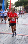 IMG 4989 (1)