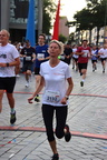 IMG 4991 (1)