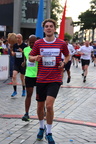 IMG 4994 (1)
