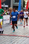 IMG 5009 (1)