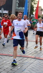 IMG 5021 (1)
