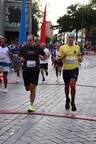 IMG 5033 (1)