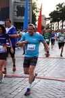 IMG 5039 (1)