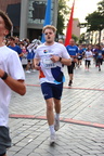 IMG 5070 (1)