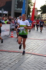 IMG 5086 (1)