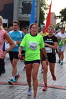 IMG 5091 (1)