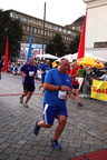 IMG 5289 (1)