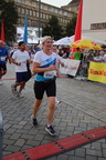 IMG 5386 (1)