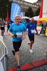 IMG 5389 (1)