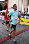IMG 5418 (1)
