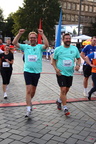 IMG 5822 (1)