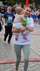 IMG 5963 (1)