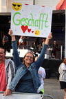 IMG 6043 (1)