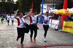 IMG 6128 (1)