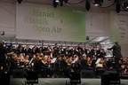 IMG 6275 (1)