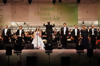 IMG 6362 (2)
