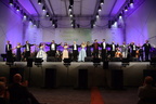 IMG 6513 (2)