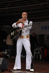 IMG 6815 (1)