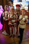 IMG 9531 (1)