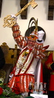 IMG 9425 (1)