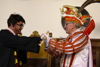 IMG 9421 (1)