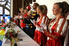 IMG 9411 (1)