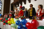 IMG 9384 (1)