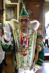 IMG 9363 (1)