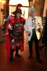 IMG 9350 (1)