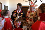 IMG 9346 (1)