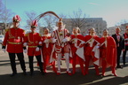 IMG 9329 (1)