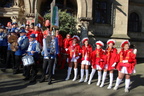 IMG 9324 (1)