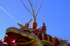 IMG 0747 (1)