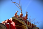 IMG 0742 (1)