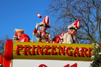 IMG 0728 (1)