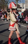 IMG 0704 (1)