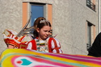 IMG 0679 (1)
