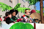 IMG 0666 (1)