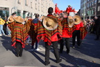 IMG 0631 (1)