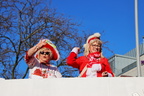 IMG 0586 (1)