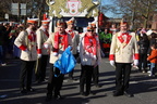 IMG 0570 (1)
