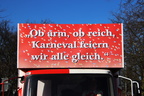 IMG 0552 (1)
