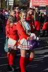 IMG 0523 (1)