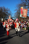 IMG 0516 (1)