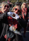IMG 0498 (1)