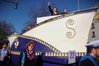 IMG 0454 (1)