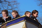 IMG 0444 (1)